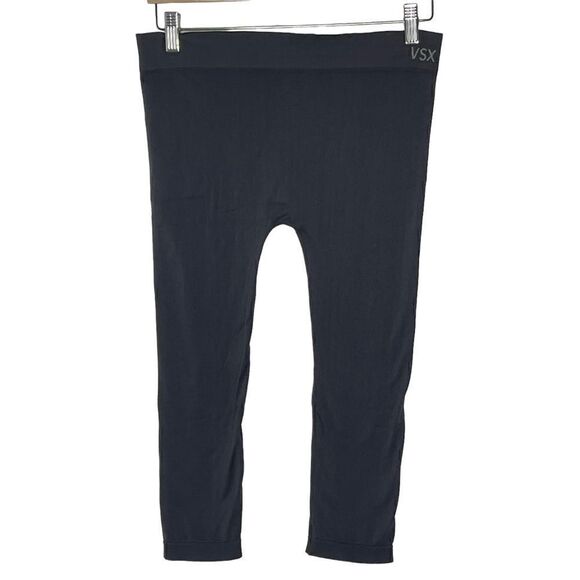 VSX Made Sexy crop length legging - Picture 1 of 4